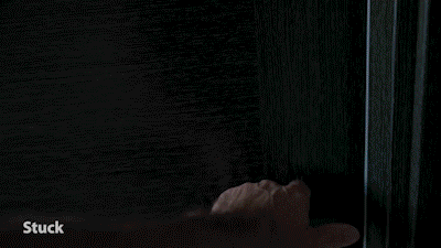 Selina Bentz - Step Daughter has Anal Problems - Stuck