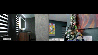 Cory Chase - Merry Anal Christmas