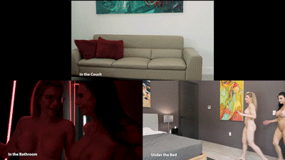 Piper Press- Free Use Weekend - Vol 2 - Stuck